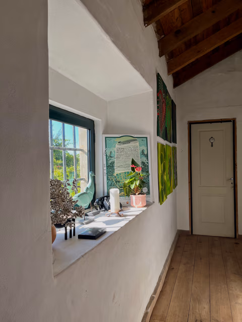 Quinta da Burra — foto 8